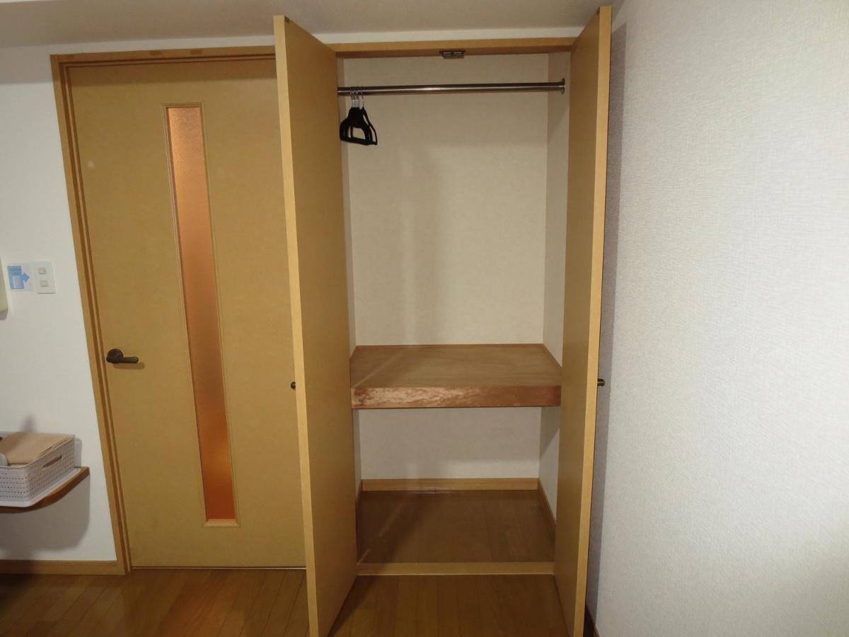 Comfort Cube Phoenix S Kitatenjin Fukuoka  Luaran gambar